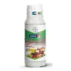 ZATO 50 WG, FLIRT, Bayer, fungicide, aardbei, trifloxystrobin, appelbomen, peren, zure kersen, zoete kersen, pruimen, aa